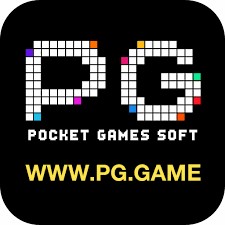 pggame pggame Profile Picture