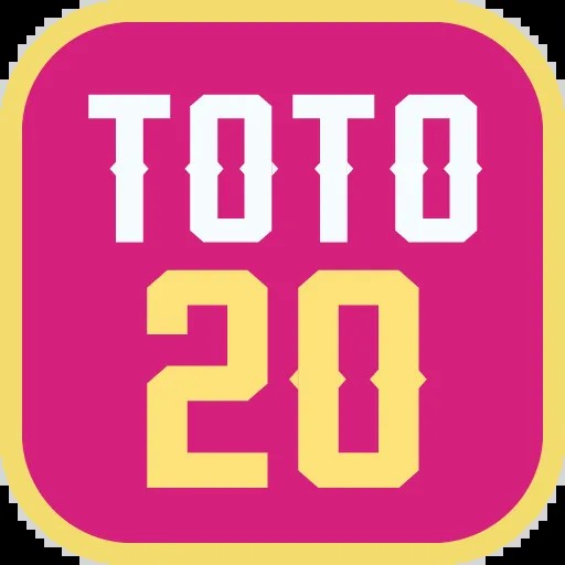 toto20 toto20 Profile Picture