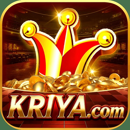 kriya kriya Profile Picture