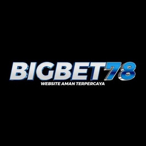 bigbet78 bigbet78 Profile Picture