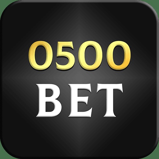 0500bet 0500bet Profile Picture