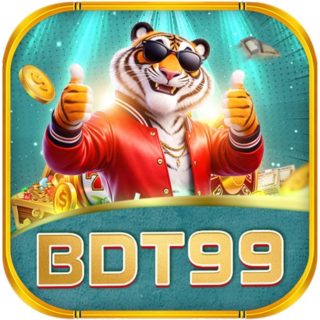 bdt99 bdt99 Profile Picture
