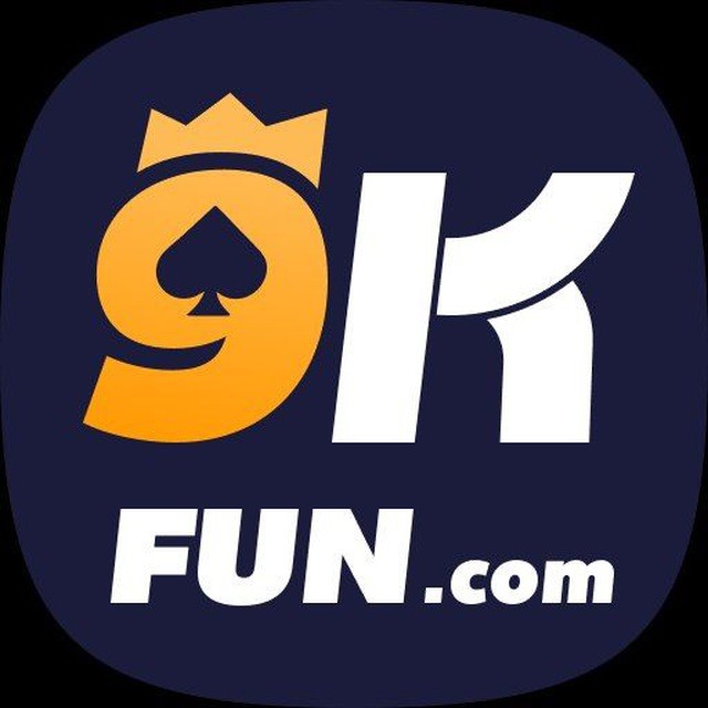 9kfun 9kfun Profile Picture