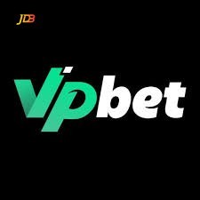 vpbet vpbet Profile Picture