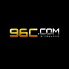 96c 96c Profile Picture