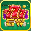 gw777 gw777 Profile Picture