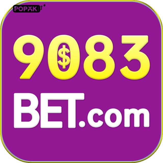 9083bet 9083bet Profile Picture