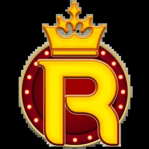raffi777 raffi777 Profile Picture