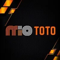 miototo miototo Profile Picture