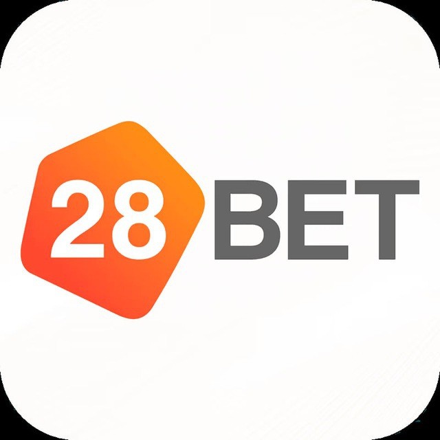28bet 28bet Profile Picture
