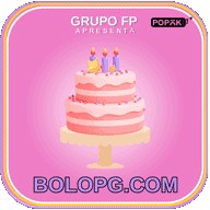 bolopg bolopg Profile Picture