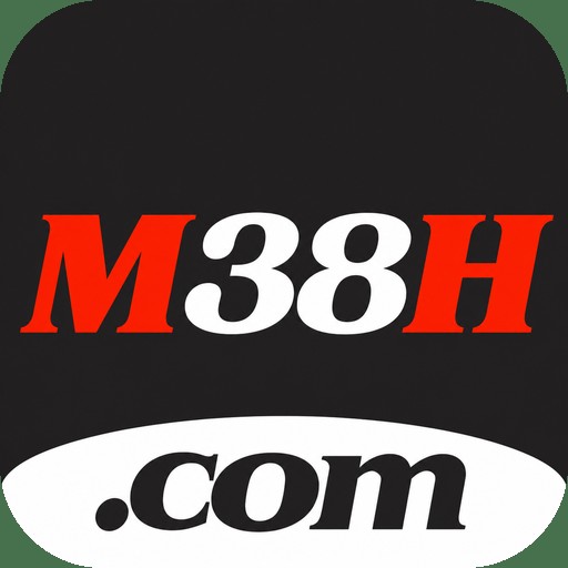 m38h m38h Profile Picture