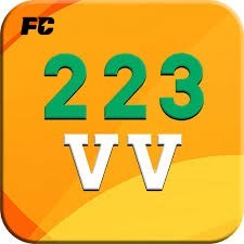223vv 223vv Profile Picture