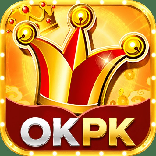 okpk okpk Profile Picture