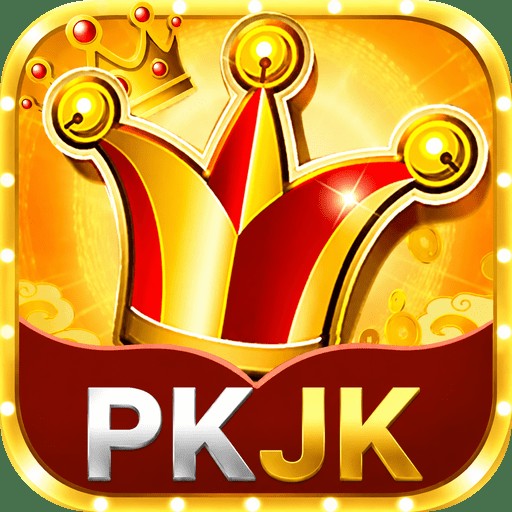 pkjk pkjk Profile Picture