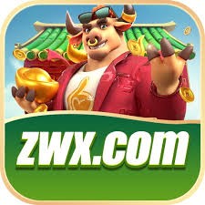 zwx zwx Profile Picture