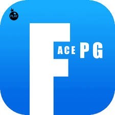 facepg facepg Profile Picture
