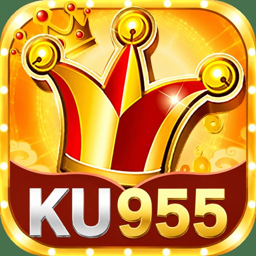 ku955 ku955 Profile Picture