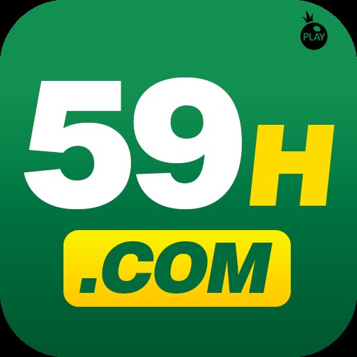 59h 59h Profile Picture