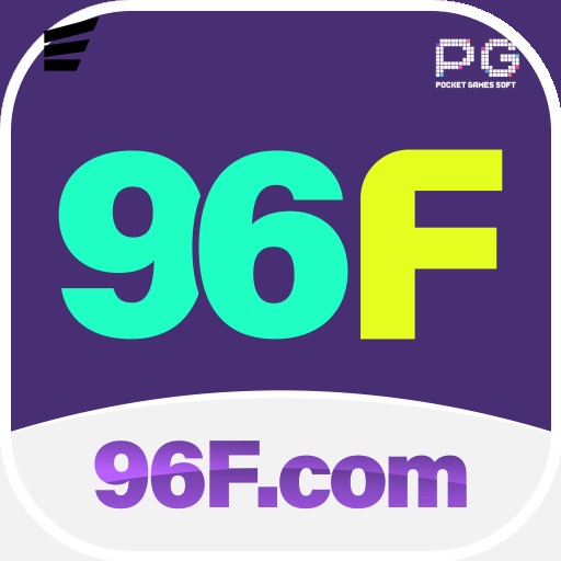 96f 96f Profile Picture