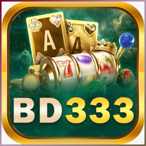 bd333 bd333 Profile Picture