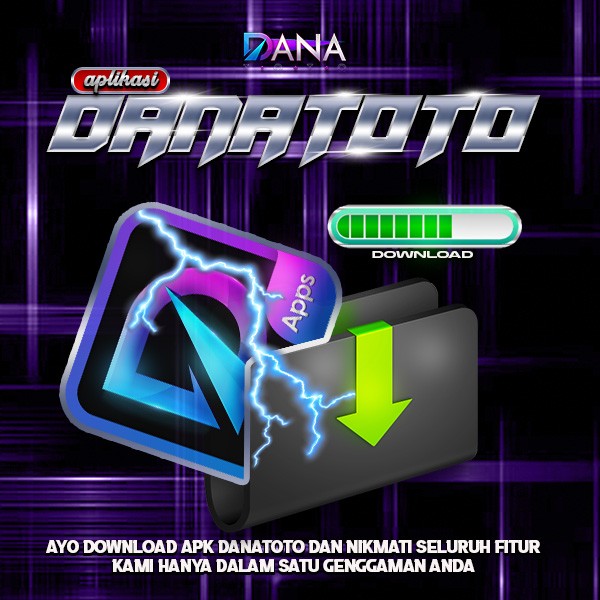 danatoto danatoto Profile Picture