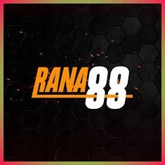 rana88 rana88 Profile Picture