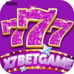 x7bet x7bet profile picture