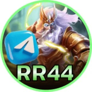 rr44 rr44 Profile Picture