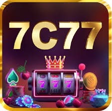 7c77 7c77 Profile Picture