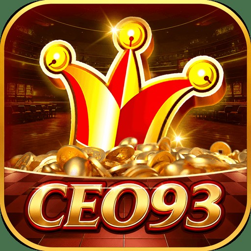ceo93 ceo93 Profile Picture