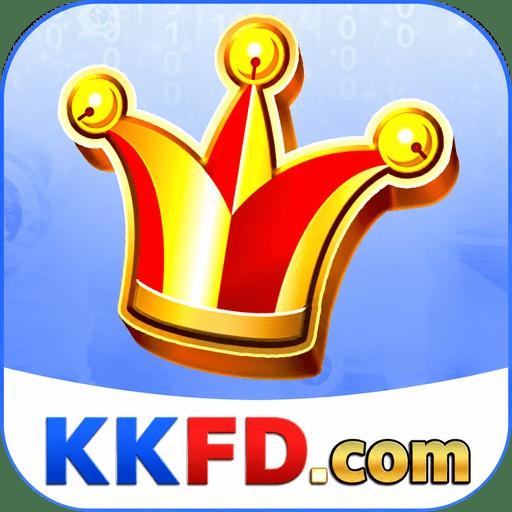 kkfd kkfd Profile Picture