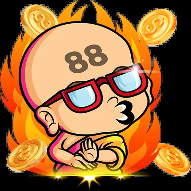 dower88 dower88 Profile Picture