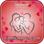 familiapg familiapg profile picture