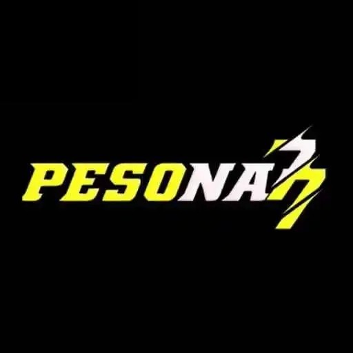 pesona77 pesona77 Profile Picture