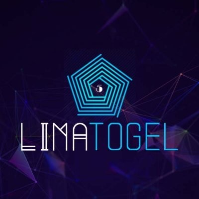limatogel limatogel Profile Picture