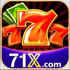 71x 71x Profile Picture