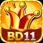 bd11 bd11 Profile Picture