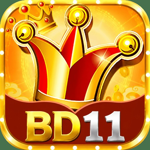 bd11 bd11 Profile Picture