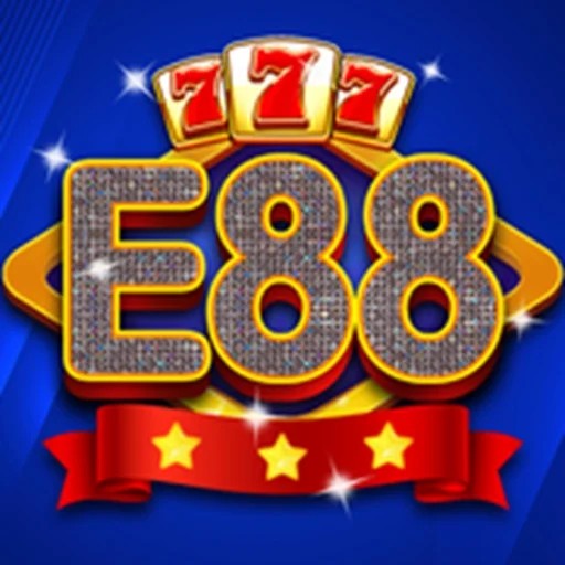 e88 e88 Profile Picture