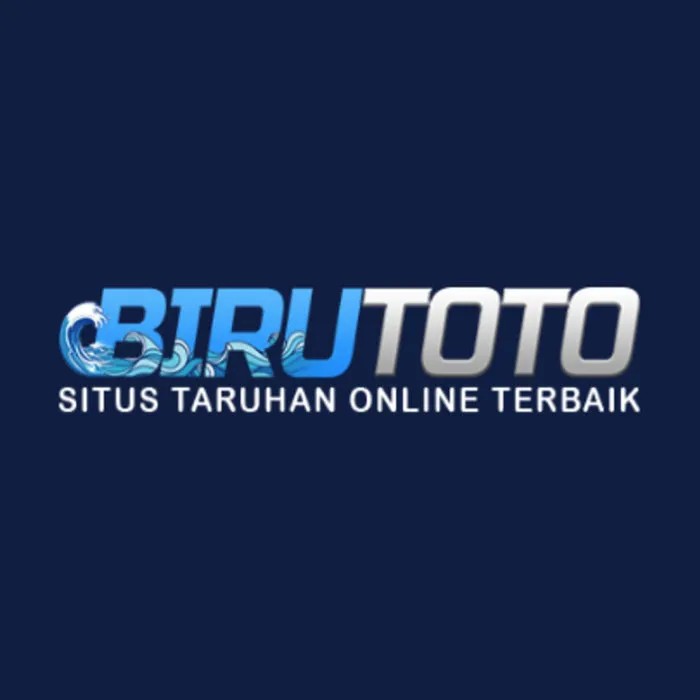 birutoto birutoto Profile Picture