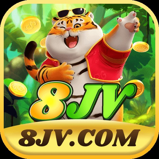 8jv 8jv Profile Picture