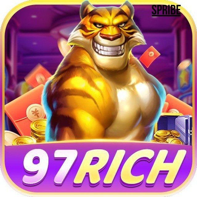 97rich 97rich Profile Picture