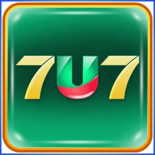 7u7 7u7 Profile Picture
