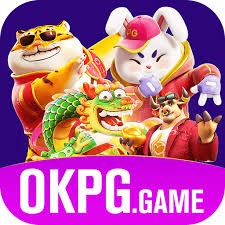okpg okpg Profile Picture