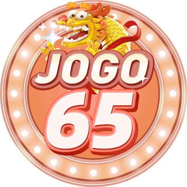 jogo65 jogo65 Profile Picture