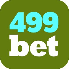 499bet 499bet Profile Picture
