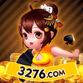 3276 3276 Profile Picture