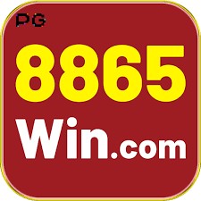 8865win 8865win Profile Picture