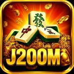 j200m j200m Profile Picture